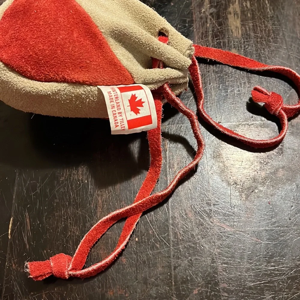 🍁 🇨🇦 🍁•🌳 Hinterland by Tilley 🌳• 🇨🇦🍁🇨🇦 - Picture 7 of 10